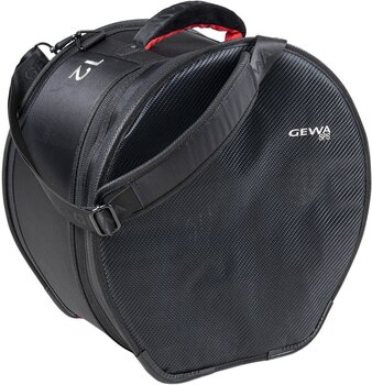 Tom-Tom trummi kott GEWA 232415 Tom-Tom trummi kott - 1