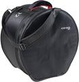 GEWA 232415 Tam tam etui