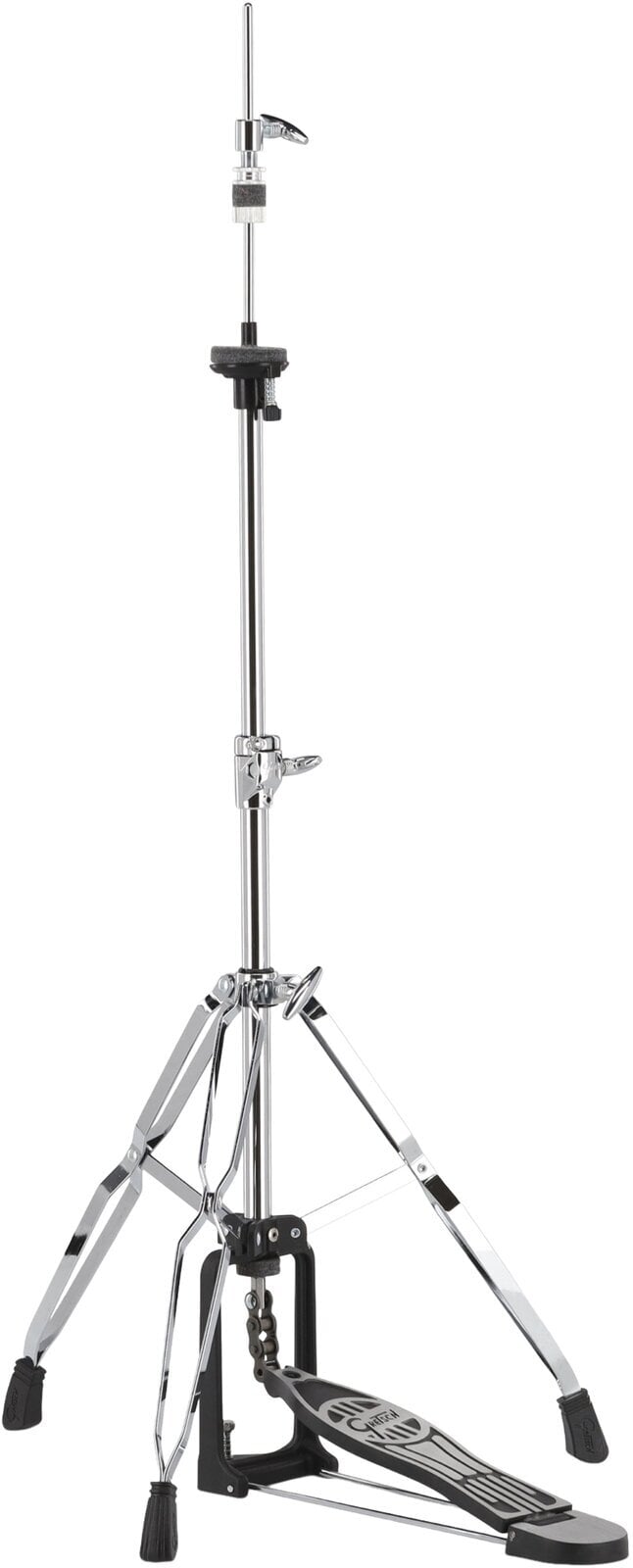 Hi-Hat Stand Gretsch Drums GR-G2HH Hi-Hat Stand