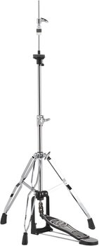 Hi-Hat Stand Gretsch Drums GR-G2HH Hi-Hat Stand - 1