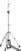 Hi-Hat Stand Gretsch Drums GR-G2HH Hi-Hat Stand