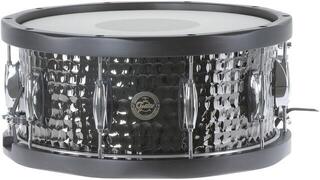 Мали бубањ Gretsch Drums S1-6514WH-BSH 14" Мали бубањ