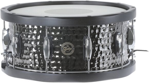 Мали бубањ Gretsch Drums S1-6514WH-BSH 14" Мали бубањ - 1