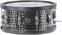 Мали бубањ Gretsch Drums S1-6514WH-BSH 14" Мали бубањ