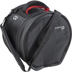 Tom Drum Bag GEWA 232417 Tom Drum Bag