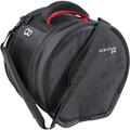 GEWA 232417 Tom Drum Bag