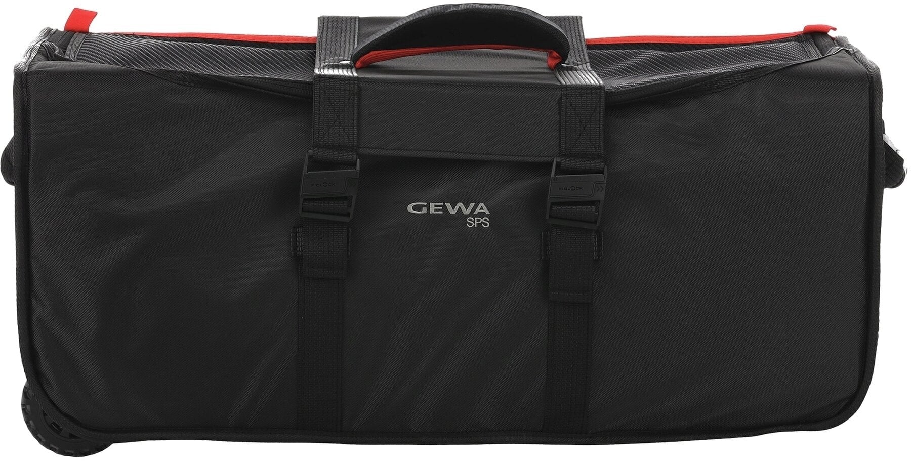 Hardware Bag GEWA 232690 Hardware Bag