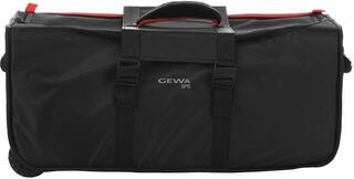 Hardware Bag GEWA 232690 Hardware Bag
