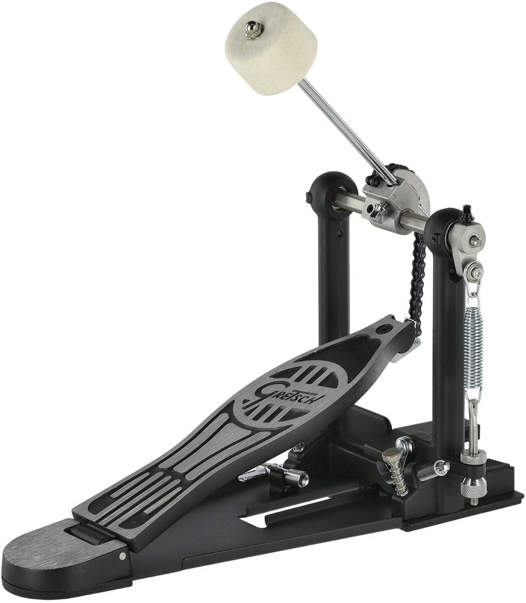 Single Pedal Gretsch Drums GR-G2BP Single Pedal