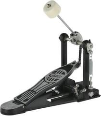 Single Pedal Gretsch Drums GR-G2BP Single Pedal
