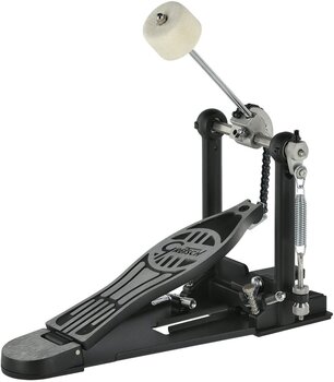 Single Pedal Gretsch Drums GR-G2BP Single Pedal - 1