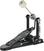 Single Pedal Gretsch Drums GR-G2BP Single Pedal