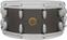 Virveltrumma Gretsch Drums G4169BBR 14" Brass Virveltrumma
