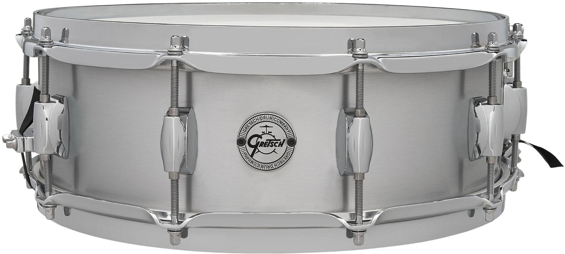 Мали бубањ Gretsch Drums S1-0514-GP 14" Мали бубањ