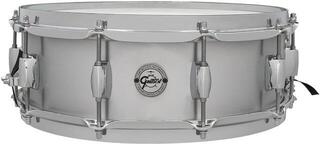 Мали бубањ Gretsch Drums S1-0514-GP 14" Мали бубањ