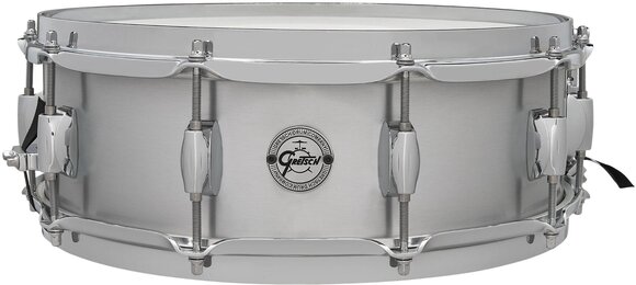 Мали бубањ Gretsch Drums S1-0514-GP 14" Мали бубањ - 1