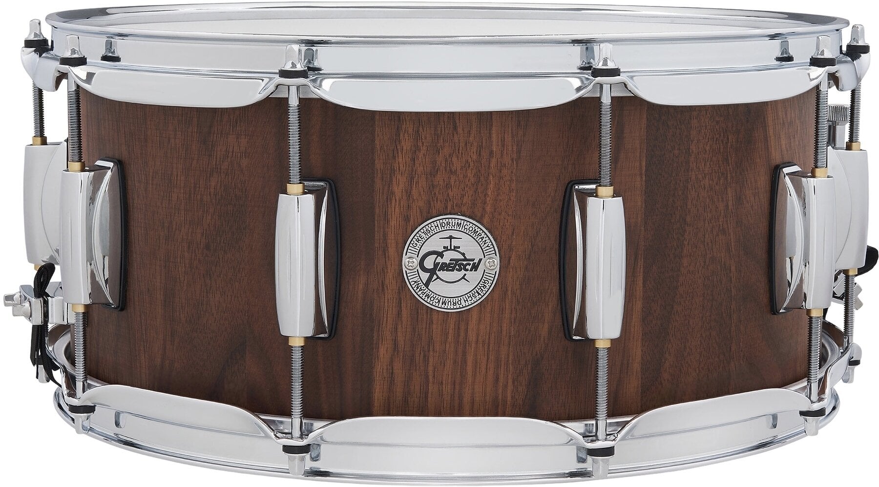 Мали бубањ Gretsch Drums S1-6514-WS 14" Мали бубањ