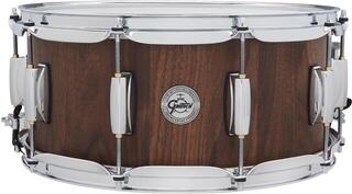 Мали бубањ Gretsch Drums S1-6514-WS 14" Мали бубањ