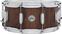 Мали бубањ Gretsch Drums S1-6514-WS 14" Мали бубањ