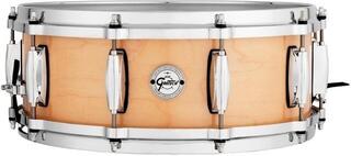 Mažasis būgnas Gretsch Drums S1-0514-MPL Silver Series Snare 14''