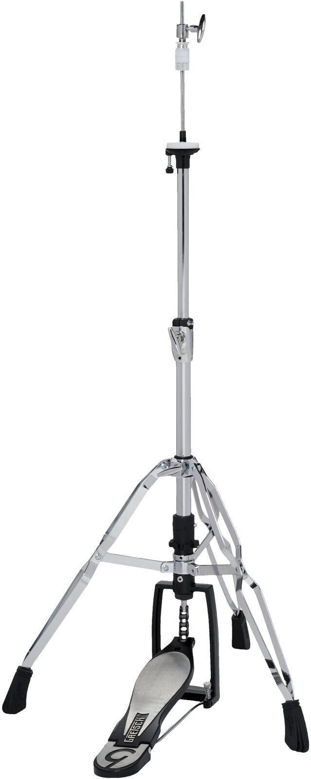 Hi-Hat Stand Gretsch Drums GR-G3HH Hi-Hat Stand