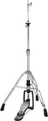 Hi-Hat Stand Gretsch Drums GR-G3HH Hi-Hat Stand