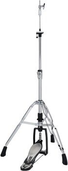 Hi-Hat Stand Gretsch Drums GR-G3HH Hi-Hat Stand - 1