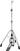 Hi-Hat Stand Gretsch Drums GR-G3HH Hi-Hat Stand