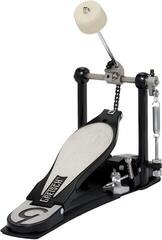 Single Pedal Gretsch Drums GR-G3BP Single Pedal
