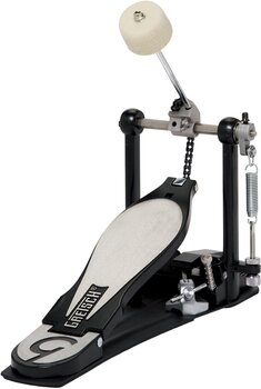 Single Pedal Gretsch Drums GR-G3BP Single Pedal - 1