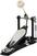 Single Pedal Gretsch Drums GR-G3BP Single Pedal