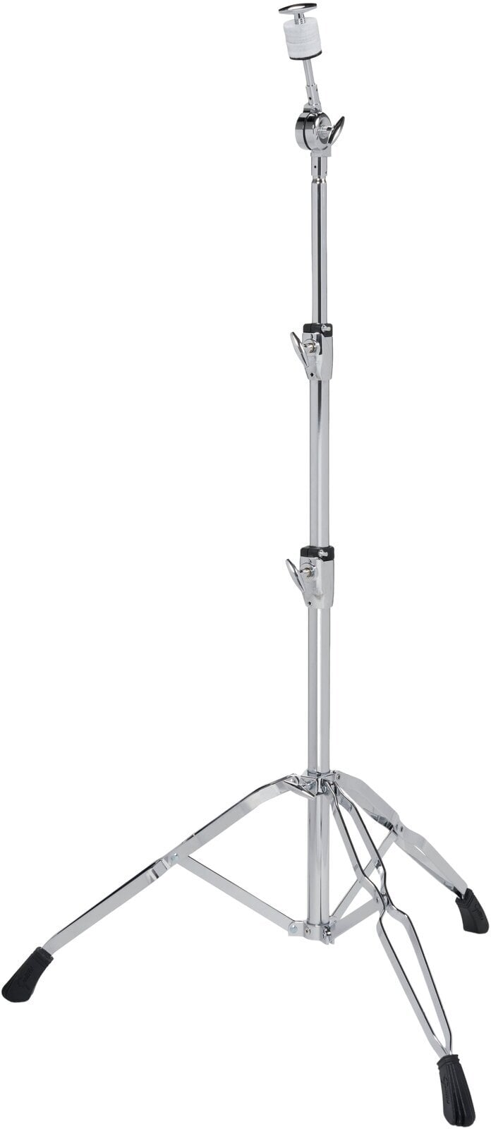 Straight Cymbal Stand Gretsch Drums GR-G5CS Straight Cymbal Stand