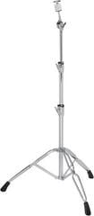 Straight Cymbal Stand Gretsch Drums GR-G5CS Straight Cymbal Stand
