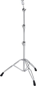 Straight Cymbal Stand Gretsch Drums GR-G5CS Straight Cymbal Stand - 1