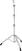 Straight Cymbal Stand Gretsch Drums GR-G5CS Straight Cymbal Stand