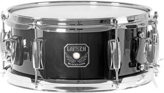 Мали бубањ Gretsch Drums BH-5512-BK 12" Black Мали бубањ