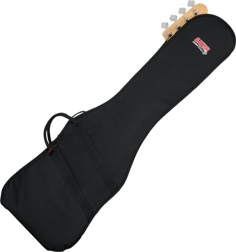 Bassguitar Gigbag Gator GBE-BASS Bassguitar Gigbag (Like new)