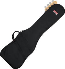 Bassguitar Gigbag Gator GBE-BASS Bassguitar Gigbag