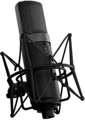 Kondenzátorový štúdiový mikrofón Slate Digital ML-1A Kondenzátorový štúdiový mikrofón