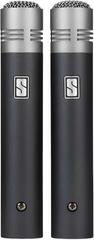 Malomembránový kondenzátorový mikrofón Slate Digital ML-2A Malomembránový kondenzátorový mikrofón