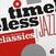 LP ploča Various Artists - Timeless Jazz Classics Volume 1 (Reissue) (2 LP)