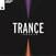LP ploča Various Artists - Armada Music - Trance Legacy III (2 LP)