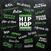 LP ploča Various Artists - Hip Hop Collected - The Next Chapter (Limited Edition) (2 LP)