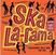 LP ploča Various Artists - Ska La-Rama: Treasure Isle Ska 1965 To 1966 (Limited Edition) (Yellow Coloured) (LP)