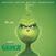 Vinylskiva Various Artists - Dr. Seuss' The Grinch (Original Motion Picture Soundtrack) (LP)