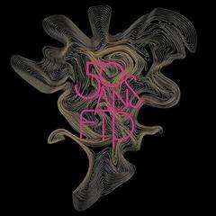 LP ploča Various Artists - 50 Ans De FIP (Box Set) (10 LP)