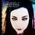 Vinyl Record Evanescence - Fallen (20th Anniversary) (Deluxe Edition) (2 LP)
