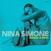 Vinyl Record Nina Simone - Ballads & Blues (Limited Edition) (Yellow Coloured) (180g) (LP)