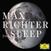 Disco de vinil Max Richter - From Sleep (Translucent Coloured) (180g) (2 LP)