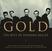 Schallplatte Spandau Ballet - Gold: The Best Of Spandau Ballet (2 LP)